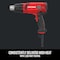 Craftsman Heat Gun, Corded Powered, 120V, Pistol Handle CMEE531 - alternate 7