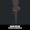 Craftsman Heat Gun, Corded Powered, 120V, Pistol Handle CMEE531 - alternate 5