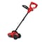 Craftsman Corded Edger, 12A CMEED400 - alternate 6