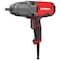 Craftsman Variable Speed Corded Impact Wrench, 7.5 CMEF901 - alternate 1