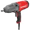Craftsman Variable Speed Corded Impact Wrench, 7.5 CMEF901 - alternate 4