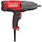 Craftsman Variable Speed Corded Impact Wrench, 7.5 CMEF901 - alternate 8