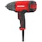 Craftsman Variable Speed Corded Impact Wrench, 7.5 CMEF901 - alternate 2
