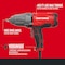 Craftsman Variable Speed Corded Impact Wrench, 7.5 CMEF901 - alternate 7