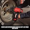 Craftsman Variable Speed Corded Impact Wrench, 7.5 CMEF901 - alternate 3