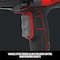 Craftsman Variable Speed Corded Impact Wrench, 7.5 CMEF901 - alternate 10
