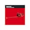 Craftsman Corded Corded Hedge Trimmer with Power Saw, 22", Double-Sided 22 in L Blade CMEHTS8022 - alternate 3