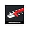 Craftsman Corded Corded Hedge Trimmer with Power Saw, 22", Double-Sided 22 in L Blade CMEHTS8022 - alternate 9