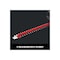 Craftsman Corded Corded Hedge Trimmer with Power Saw, 22", Double-Sided 22 in L Blade CMEHTS8022 - alternate 7