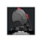 Craftsman Chop Saw, 15A, 14", 14 in Blade, 3,800 RPM CMEM2500 - alternate 6