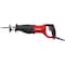 Craftsman Reciprocating Saw, 7.5A CMES300 - alternate 6