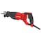 Craftsman Reciprocating Saw, 7.5A CMES300 - alternate 2