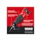 Craftsman Reciprocating Saw, 7.5A CMES300 - alternate 4