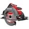 Craftsman Circular Saw, 15A 7-1/4 CMES510 - alternate 4