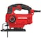 Craftsman Variable Speed Jig Saw, 5A CMES610 - alternate 6