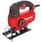 Craftsman Variable Speed Jig Saw, 5A CMES610 - alternate 10