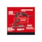 Craftsman Variable Speed Jig Saw, 5A CMES610 - alternate 5