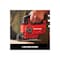 Craftsman Variable Speed Jig Saw, 5A CMES610 - alternate 7