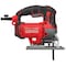 Craftsman Variable Speed Jig Saw, 6A CMES612 - alternate 10
