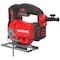 Craftsman Variable Speed Jig Saw, 6A CMES612 - alternate 8