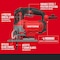 Craftsman Variable Speed Jig Saw, 6A CMES612 - alternate 6