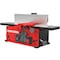 Craftsman Benchtop Jointer, 10A CMEW020 - alternate 6