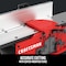 Craftsman Benchtop Jointer, 10A CMEW020 - alternate 8