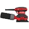Craftsman Sheet Sander, 2A 1/4 CMEW230 - alternate 5