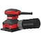 Craftsman Sheet Sander, 2A 1/4 CMEW230 - alternate 2