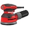 Craftsman Random Orbit Sander, 3A 5 CMEW231 - alternate 1