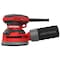 Craftsman Random Orbit Sander, 3A 5 CMEW231 - alternate 4