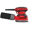 Craftsman Random Orbit Sander, 3A 5 CMEW231 - alternate 2