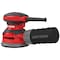 Craftsman Random Orbit Sander, 3A 5 CMEW231 - alternate 8
