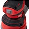 Craftsman Random Orbit Sander, 3A 5 CMEW231 - alternate 5