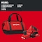 Craftsman Handheld Planer, 6A CMEW300 - alternate 2