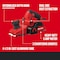 Craftsman Handheld Planer, 6A CMEW300 - alternate 6
