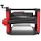 Craftsman Benchtop Thickness Planer, 15A CMEW320 - alternate 3