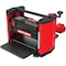 Craftsman Benchtop Thickness Planer, 15A CMEW320 - alternate 9
