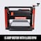 Craftsman Benchtop Thickness Planer, 15A CMEW320 - alternate 8
