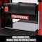 Craftsman Benchtop Thickness Planer, 15A CMEW320 - alternate 6