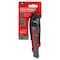 Craftsman Snap-off Utility Knife, 18-mm CMHT10388A - alternate 5