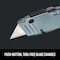 Craftsman Folding Retractable Knife CMHT10932 - alternate 3