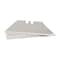 Craftsman Utility Replacement Blades, PK5 CMHT11921 - alternate 3