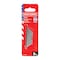 Craftsman Utility Replacement Blades, PK5 CMHT11921 - alternate 2