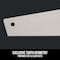 Craftsman Hand Saw, Steel Blade, 15" Blade Length CMHT20880 - alternate 7