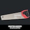 Craftsman Hand Saw, Steel Blade, 15" Blade Length CMHT20880 - alternate 6