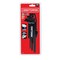 Craftsman SAE Hex Key Set, 10-Key CMHT26021 - alternate 2