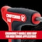 Craftsman Hex Key Set, Material Steel, 7 Pieces CMHT26163V - alternate 8