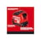 Craftsman Proreach 16-ft Tape Measure CMHT37556S - alternate 4