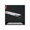 Craftsman Proreach 16-ft Tape Measure CMHT37556S - alternate 2